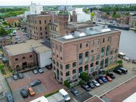 Veerdijk 43-S, 1531 MS Wormer