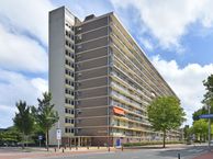 Leyweg 100, 2545 CS Den Haag