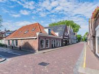 Amsterdamsestraat 7, 1398 BK Muiden