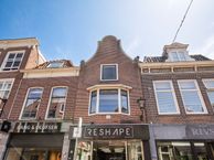 Touwslagerssteeg 6, 1811 DT Alkmaar