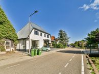 Noordeinde 20, 1121 AD Landsmeer