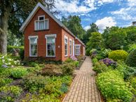 Oudeweg 69, 9608 PK Westerbroek