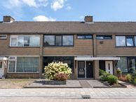 Brederolaan 8, 4873 GK Etten-Leur