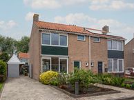 Talmastraat 88, 9645 GH Veendam