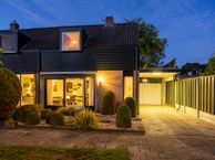 Schneiderstraat 17, 7555 LZ Hengelo (OV)