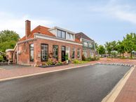 Het Loeg 8, 9649 EH Muntendam