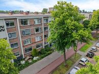 Steenwijklaan 302, 2541 RT Den Haag