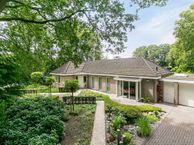 Boksheide 32, 5521 PM Eersel