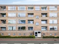 Lange Wal 22-3, 6826 NB Arnhem