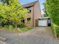 Vale Ouwelaan 142, 8084 JT 't Harde