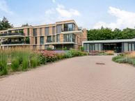 Jan Lithlaan 22, 3941 XZ Doorn