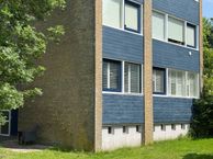 Spaak-Nes 1, 1862 AT Bergen (NH)