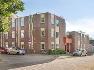 Allersmastraat 7, 9716 AT Groningen