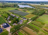 Zandstraat 21, 4033 CA Lienden