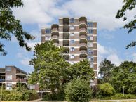 Tarwekamp 86, 1112 HG Diemen