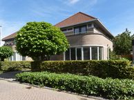 Azalea 8, 2631 VV Nootdorp