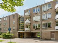 Wamelplein 169, 1106 DT Amsterdam