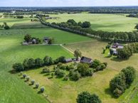 Binnenweg 3, 6996 DB Drempt