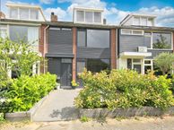 Van Koetsveldstraat 6, 1187 CK Amstelveen