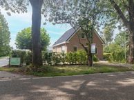 De Baan 62, 2377 CJ Oude Wetering