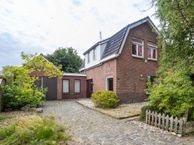 Oude Windslaan 49, 7607 TP Almelo
