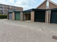 Anton Smeerdijkgaarde 36, 1241 AV Kortenhoef