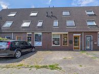 Zellersacker 2164, 6546 HS Nijmegen