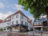 Naarderstraat 21-2, 1251 AX Laren (NH)