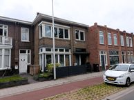 Antwerpsestraatweg 108, 4615 AV Bergen op Zoom