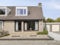 Morgental 3, 5301 ZR Zaltbommel