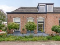 Kastanjedwarsstraat 5, 7241 EA Lochem
