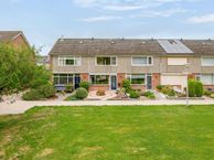 Luchtenburg 40, 4761 MA Zevenbergen