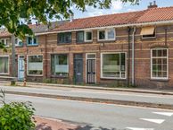 Rijksstraatweg 9, 4103 NH Culemborg