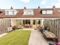 Griend 37 13, 8225 TH Lelystad