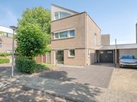Friezenstraat 5, 6135 HJ Sittard