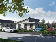 Johannes Tabesstrjitte 4, 9108 NM Broeksterwâld