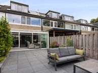 Tichelaarsdonk 156, 7326 AX Apeldoorn