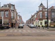 Philips Willemstraat 16-B01V, 3051 PP Rotterdam