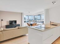 Bulgersteyn 7233, 3011 AB Rotterdam