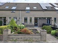 Ebrostraat 74, 3207 CC Spijkenisse