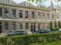 Ceresstraat 23, 4811 CA Breda