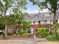 Blaeustraat 35, 1817 EE Alkmaar