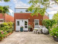 Jol 23 13, 8243 GM Lelystad