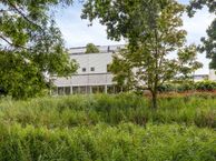 Le Tourmalet 24, 1060 NX Amsterdam