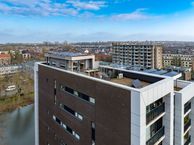 Molukkenstraat 3-T, 6524 NA Nijmegen