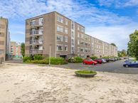 M.K. Gandhiplein 122, 9728 TJ Groningen