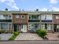 Fresiastraat 8, 1521 WT Wormerveer