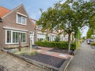 Nieuwlandseweg 28, 4341 CP Arnemuiden