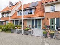 Donaulaan 39, 1448 GK Purmerend