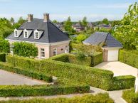 Oudaen 43, 8219 AA Lelystad